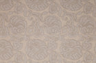 Anna Pearl Wallpaper by Christopher Farr Cloth