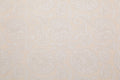 Anna Sky Wallpaper by Christopher Farr Cloth