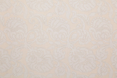 Anna Sky Wallpaper by Christopher Farr Cloth