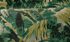 33000 Tropicali Antigua Wallpaper By Arte