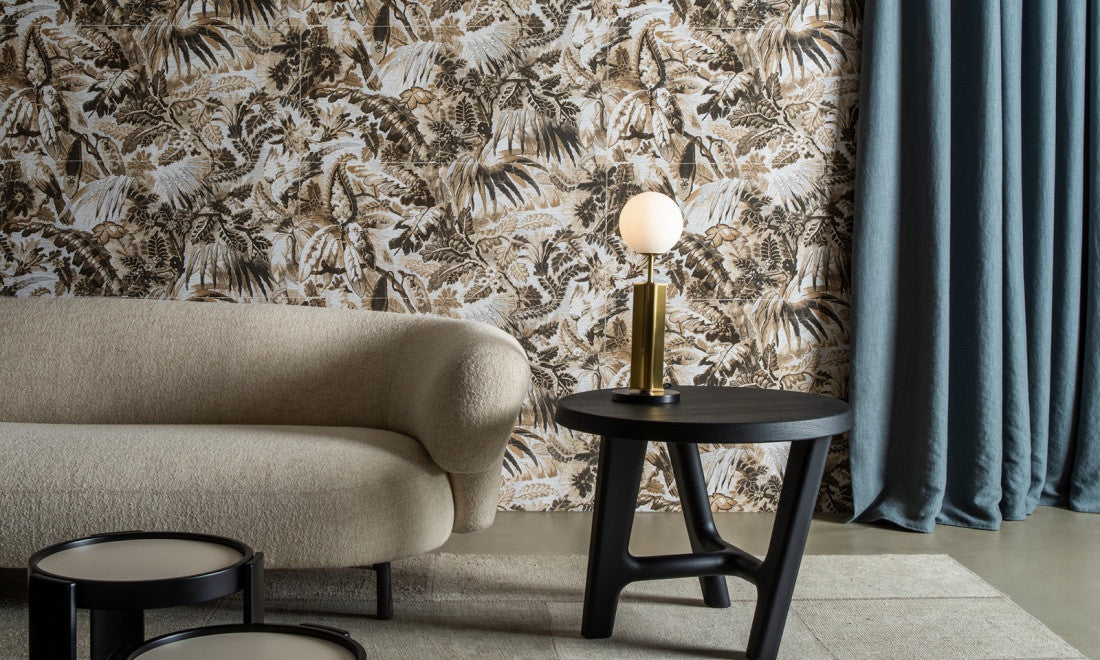 33002 Tropicali Antigua Wallpaper By Arte