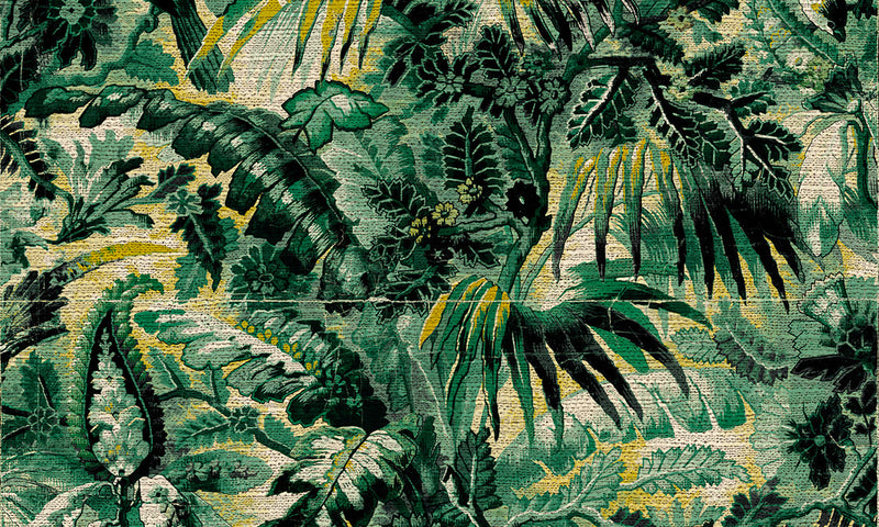 33000 Tropicali Antigua Wallpaper By Arte