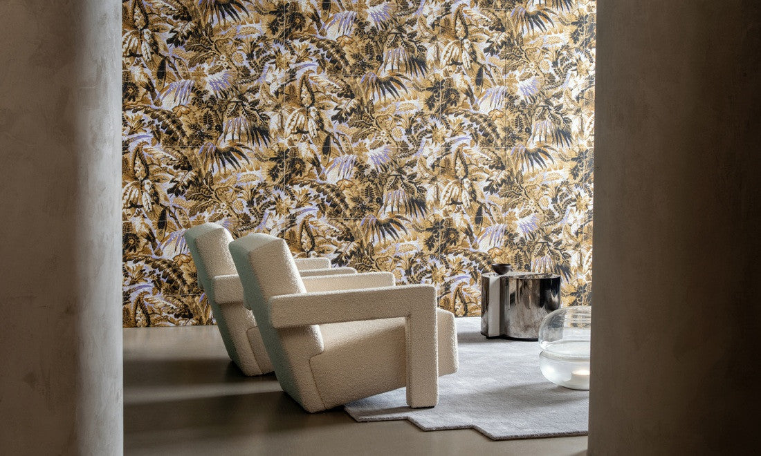 33001 Tropicali Antigua Wallpaper By Arte