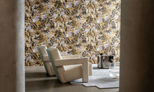 33001 Tropicali Antigua Wallpaper By Arte