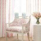 Westmont Antilles Wallpaper by Anna French | AT15112