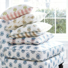 Milford Antilles Wallpaper by Anna French | AT15156