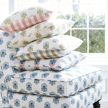 Milford Antilles Wallpaper by Anna French | AT15156