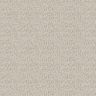 SA01903 Apollo Acorn Santorini Wallpaper By Sketch Twenty 3