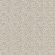 SA01903 Apollo Acorn Santorini Wallpaper By Sketch Twenty 3