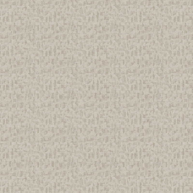 SA01903 Apollo Acorn Santorini Wallpaper By Sketch Twenty 3