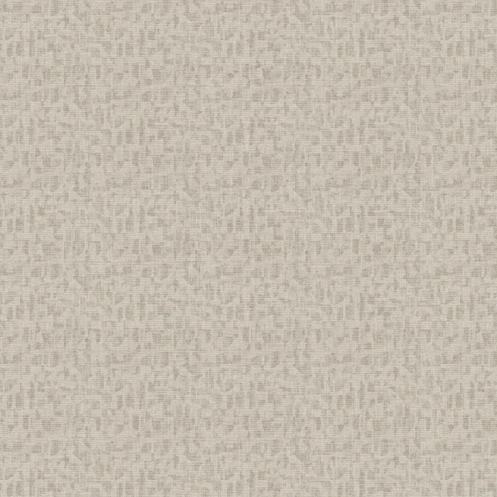 SA01903 Apollo Acorn Santorini Wallpaper By Sketch Twenty 3