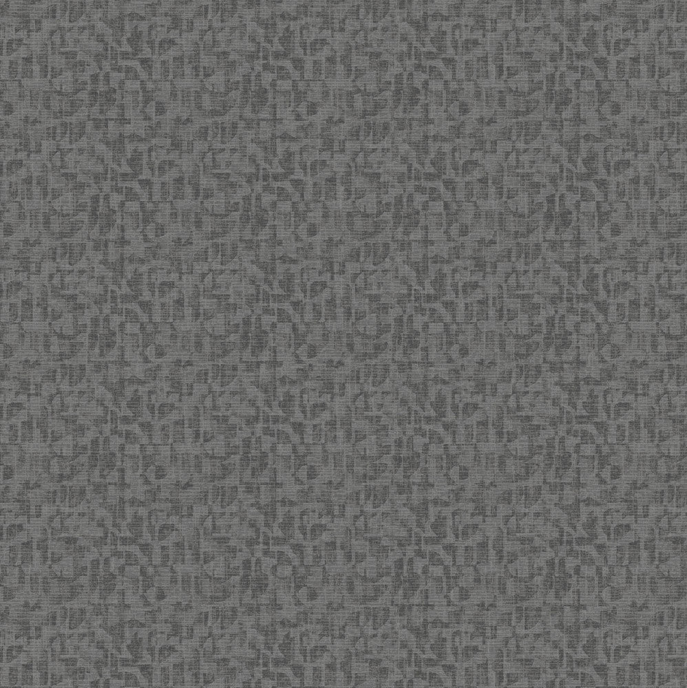 SA01904 Apollo Graphite Santorini Wallpaper By Sketch Twenty 3