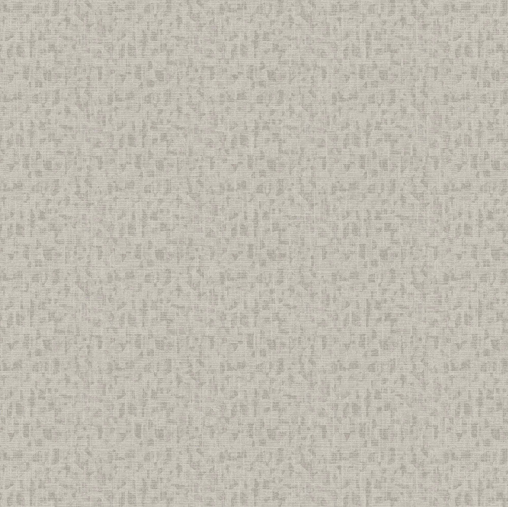 SA01905 Apollo Smoke Grey Santorini Wallpaper By Sketch Twenty 3