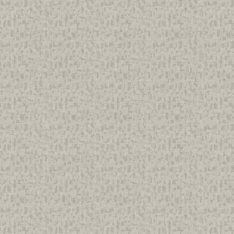 SA01905 Apollo Smoke Grey Santorini Wallpaper By Sketch Twenty 3
