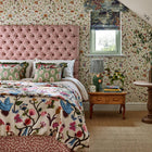 Sanderson Arboretum Aril's Garden