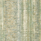 Armana Abstract Texture Green  Wallpaper by Grandeco