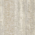 Armana Abstract Texture Neutral Wallpaper by Grandeco