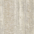 A74404 Armana Abstract Texture Neutral Wallpaper by Grandeco