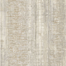 A74404 Armana Abstract Texture Neutral Wallpaper by Grandeco
