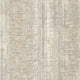 Armana Abstract Texture Neutral Wallpaper by Grandeco
