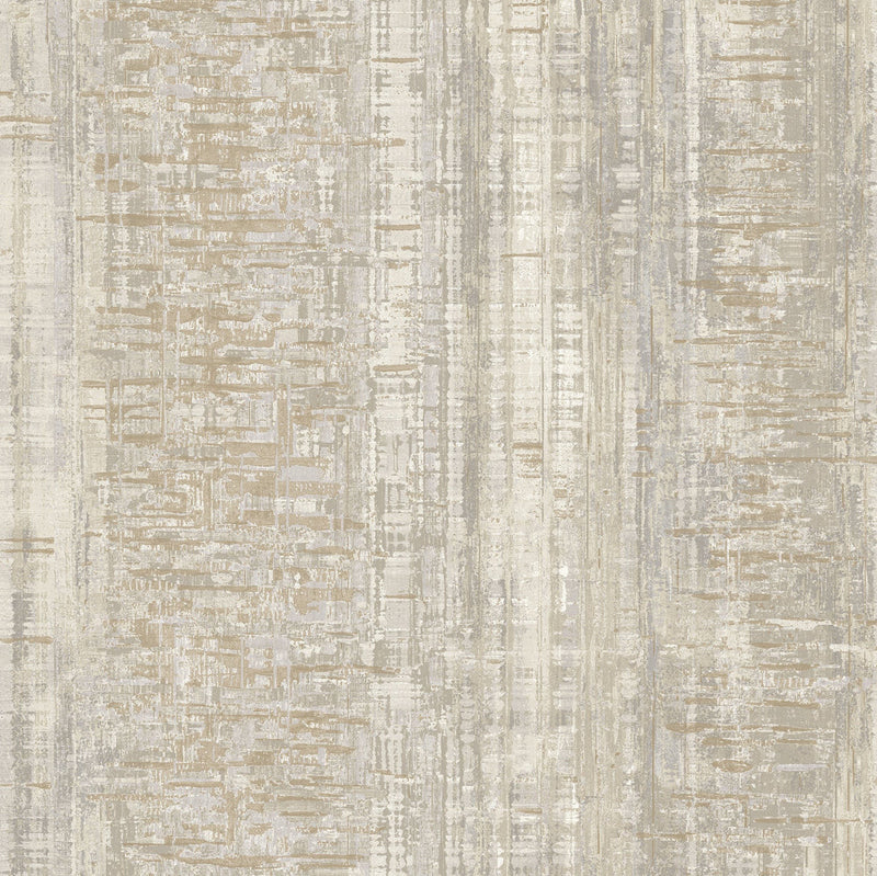 A74404 Armana Abstract Texture Neutral Wallpaper by Grandeco