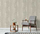 A74404 Armana Abstract Texture Neutral Wallpaper by Grandeco