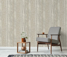 A74404 Armana Abstract Texture Neutral Wallpaper by Grandeco