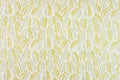 Armatures Feuilles Grape Wallpaper by Christopher Farr Cloth