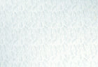 Armatures Feuilles Pale Blue fabric by Christopher Farr Cloth