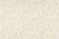 Armatures Feuilles Sky Wallpaper by Christopher Farr Cloth