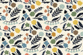 Array Cobalt Wallpaper by Christopher Farr Cloth