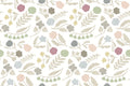 Array Slate Wallpaper by Christopher Farr Cloth