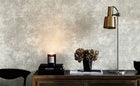 Arriccio Serene Wallpaper By Villa Nova