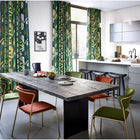 Atelier Fabric by Harlequin