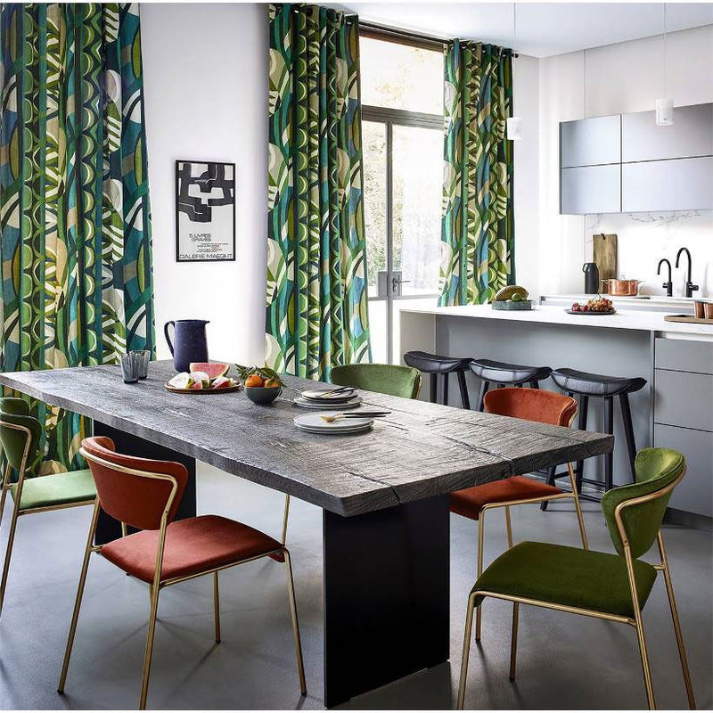 Atelier Fabric by Harlequin