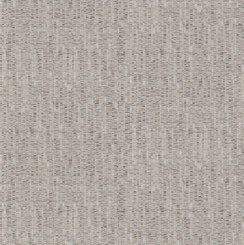 SA01909 Athens Shadow Santorini Wallpaper By Sketch Twenty 3