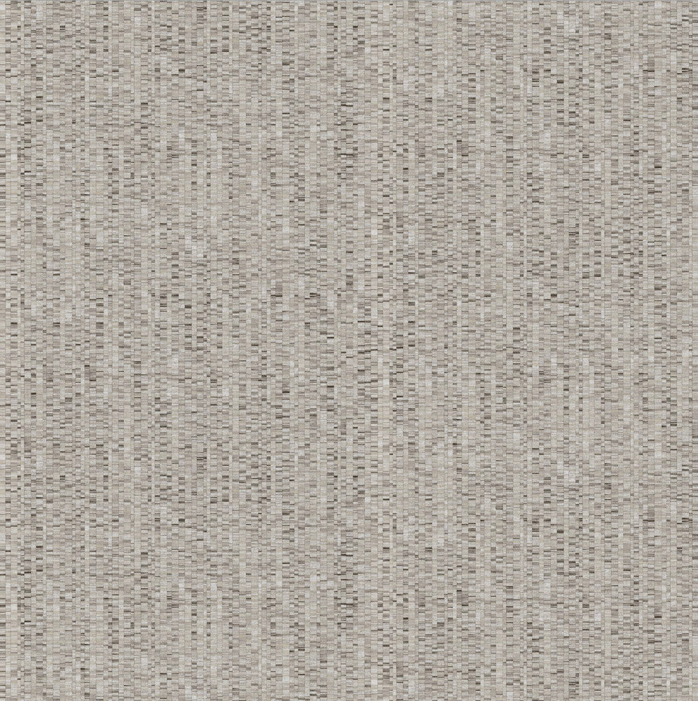 SA01909 Athens Shadow Santorini Wallpaper By Sketch Twenty 3