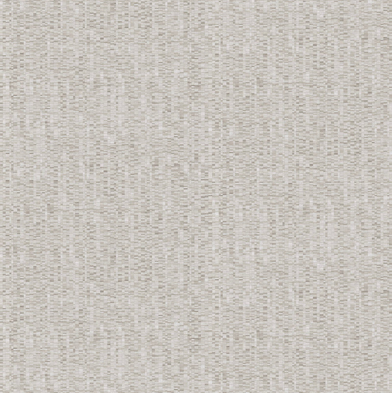 SA01910 Athens Silk Santorini Wallpaper By Sketch Twenty 3