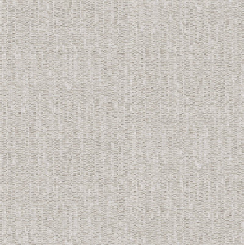 SA01910 Athens Silk Santorini Wallpaper By Sketch Twenty 3