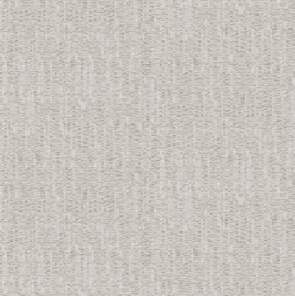 SA01910 Athens Silk Santorini Wallpaper By Sketch Twenty 3