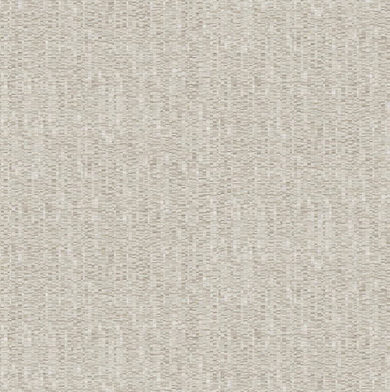 SA01911 Athens Toasted Almond Santorini Wallpaper By Sketch Twenty 3