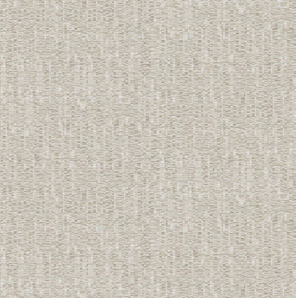 SA01911 Athens Toasted Almond Santorini Wallpaper By Sketch Twenty 3