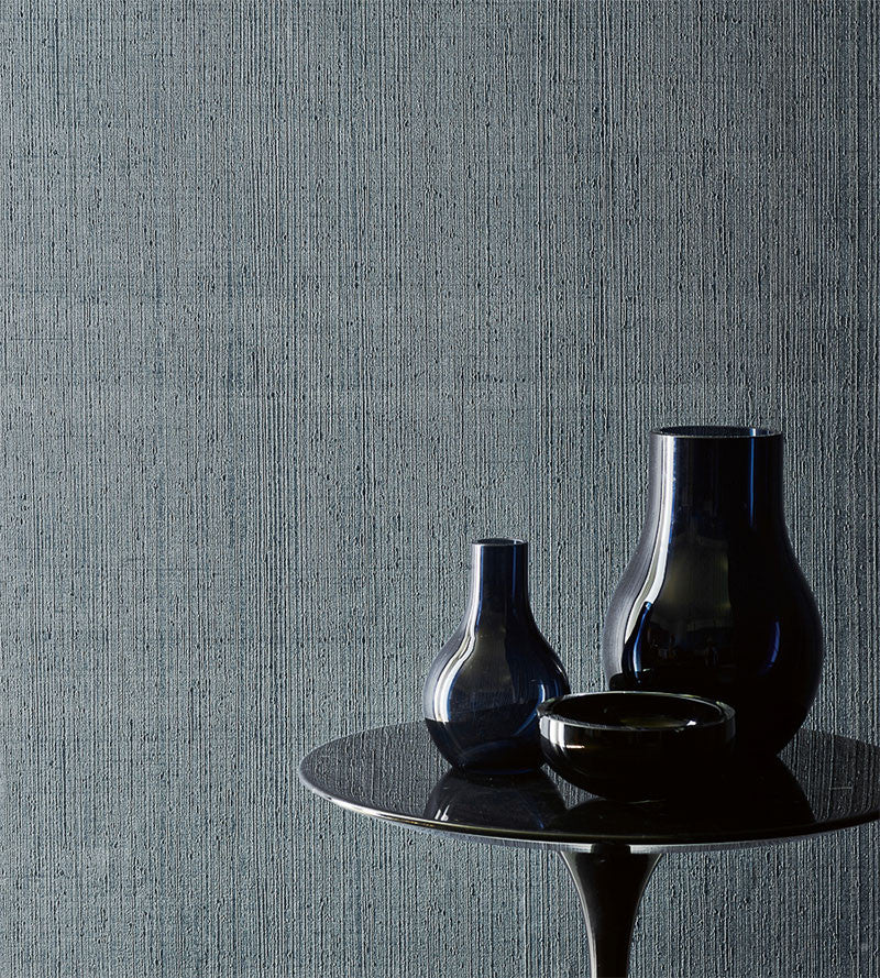 J158W-06 Astral Atmosphere II Wallpaper By Jane Churchill