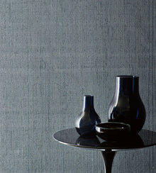 J158W-02 Astral Atmosphere II Wallpaper By Jane Churchill