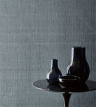 J158W-02 Astral Atmosphere II Wallpaper By Jane Churchill