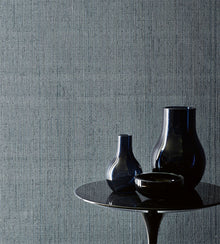 J158W-02 Astral Atmosphere II Wallpaper By Jane Churchill