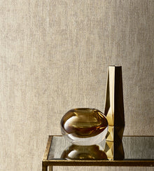 J159W-05 Dorado Atmosphere II Wallpaper By Jane Churchill