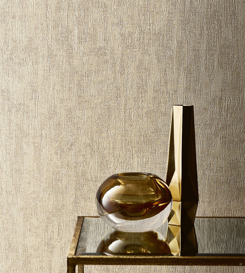 J159W-01 Dorado Atmosphere II Wallpaper By Jane Churchill