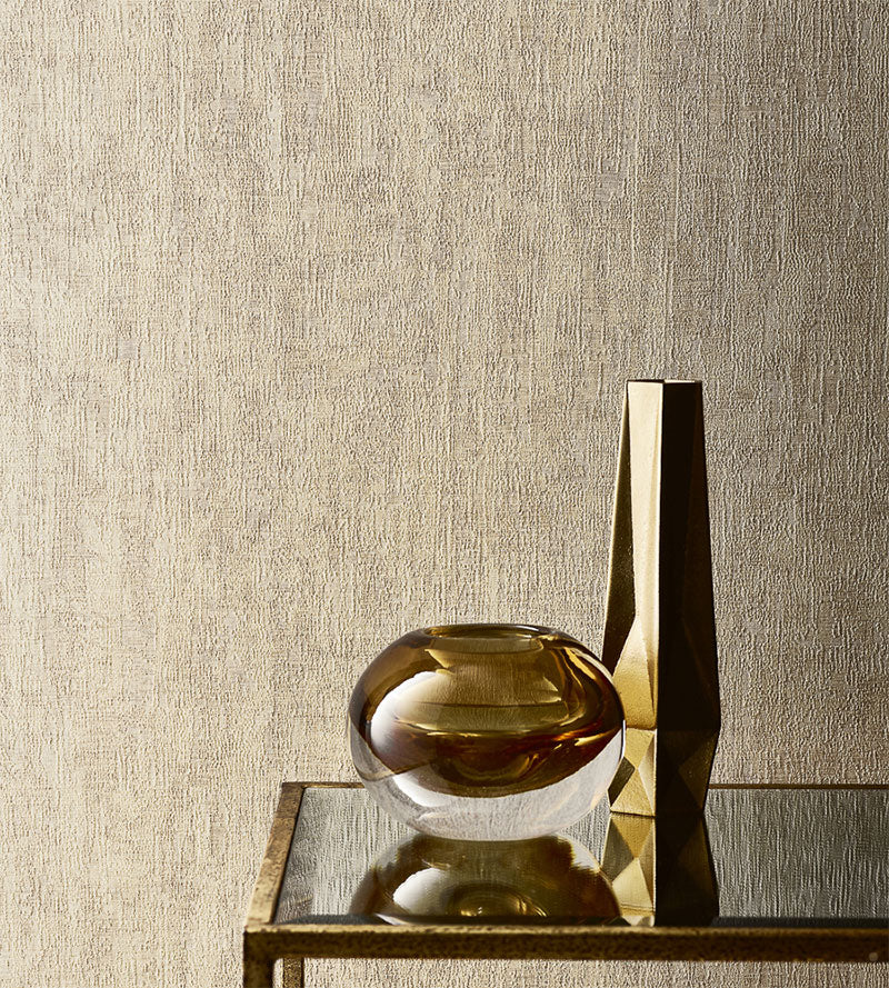 J159W-02 Dorado Atmosphere II Wallpaper By Jane Churchill