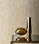 J159W-06 Dorado Atmosphere II Wallpaper By Jane Churchill